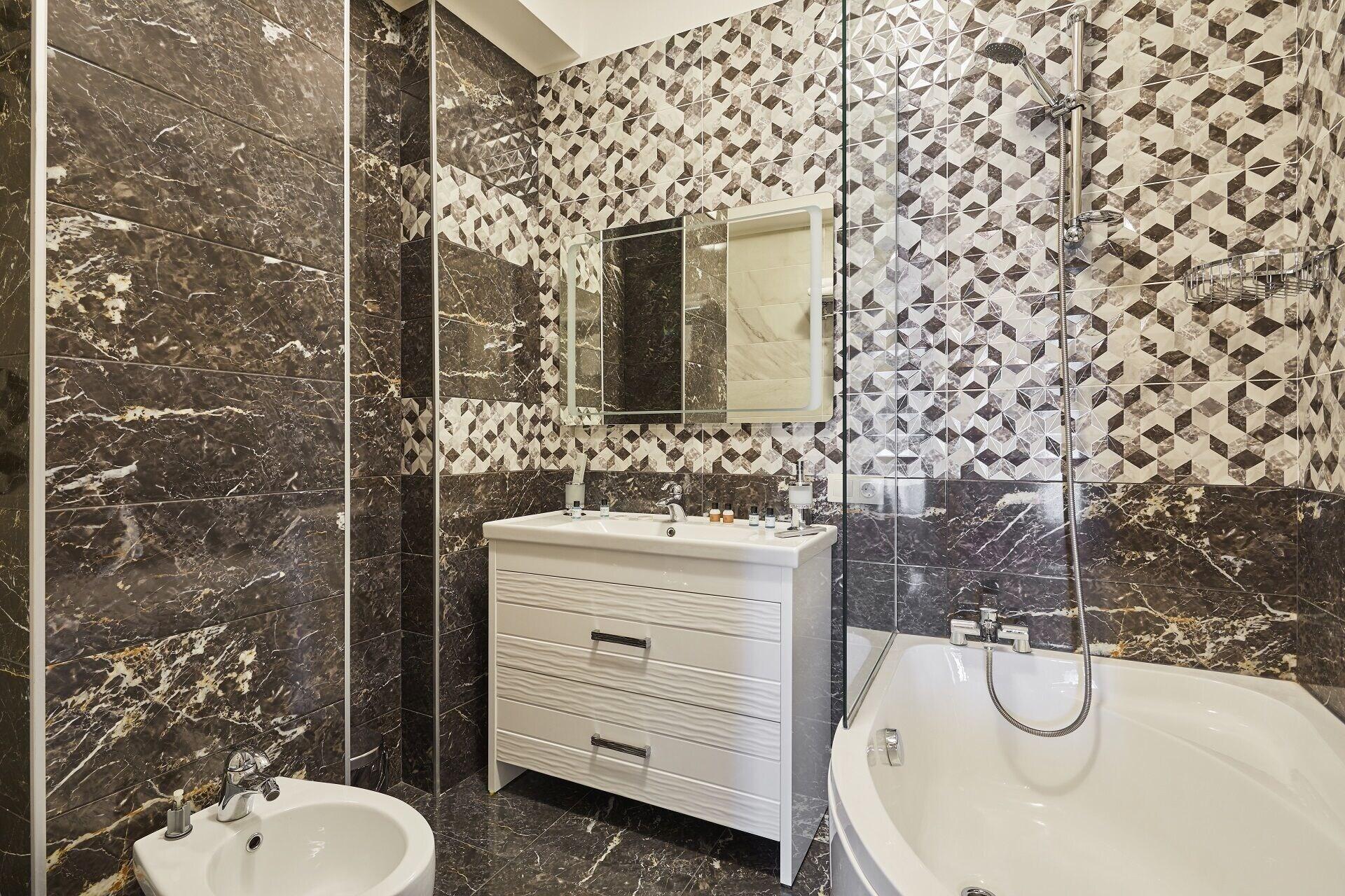 Hotel Pushkin Тбилиси Экстерьер фото