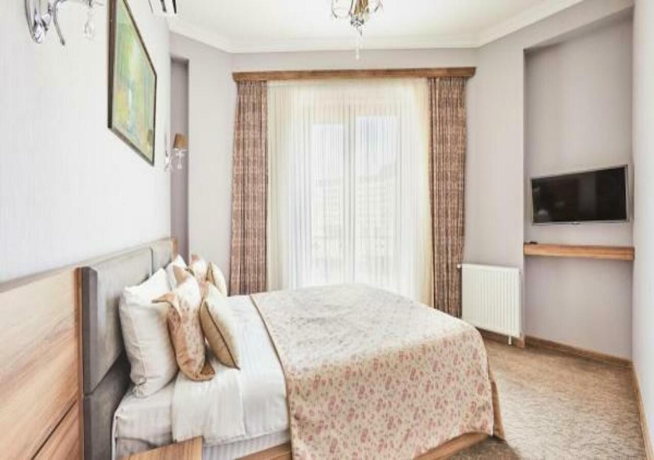 Hotel Pushkin Тбилиси Экстерьер фото